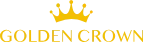 Golden Crown Casino