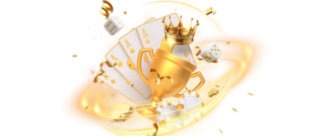 WEDNESDAY FREE SPINS